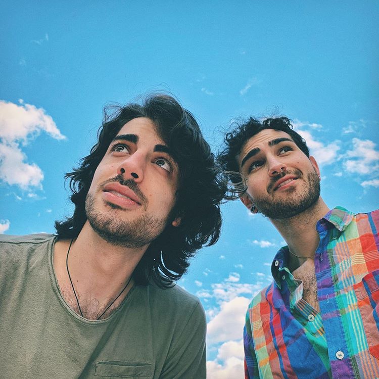 Lion Field Music Content Creators